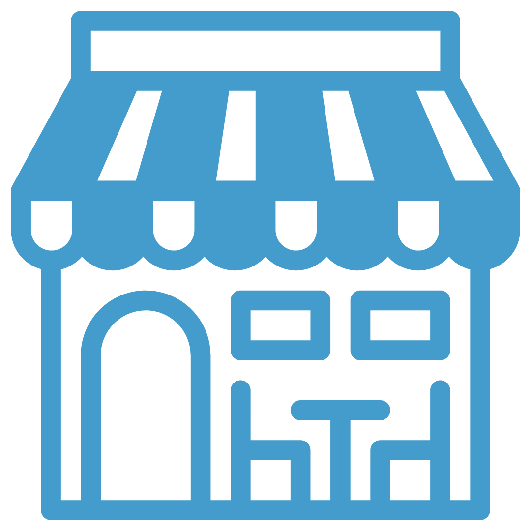 Handmade Locally - Small batches - Bouldercitysoap