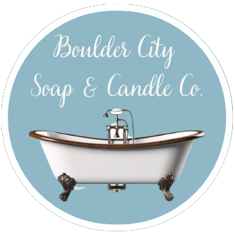 Boulder City Soap & Candle Co.
