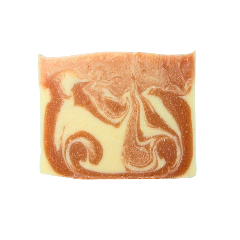 Natural Bar Soap | Skin Restore | Fragrance Free | Gentle Care | Handmade | 4.0oz | Bouldercitysoap  
