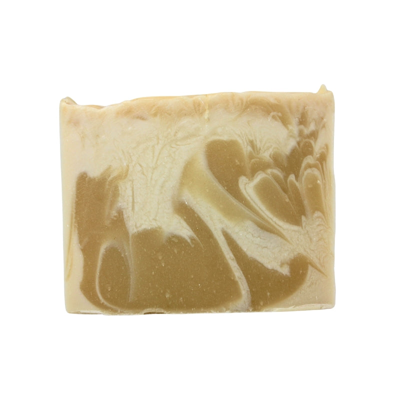 Natural Bar Soap | White Birch | Crisp & Clean | Handmade | 4.0oz | Bouldercitysoap  