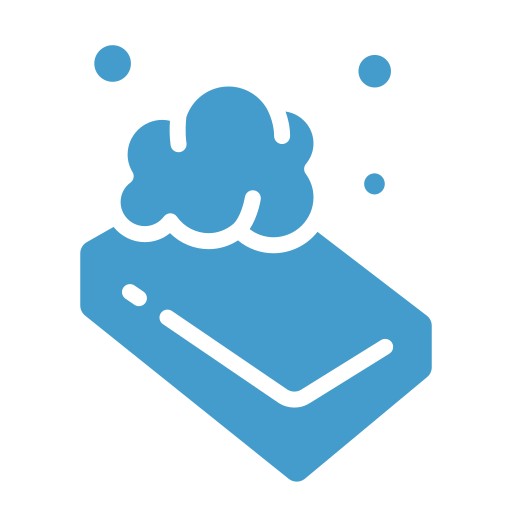 Anti-Aging Properties | Beauty icon | Natural | Handmade | Bouldercitysoap