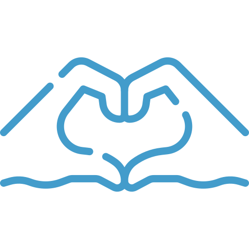 Handcrafted by Bouldercitysoap | Handmade with love