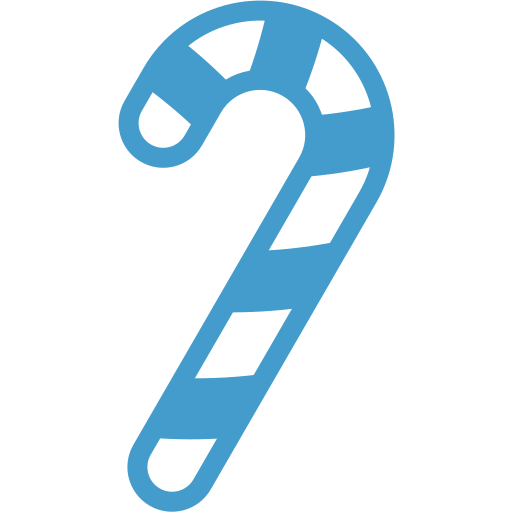 Nourishing, Creamy Goodness | Bar Soap Icon | Handmade