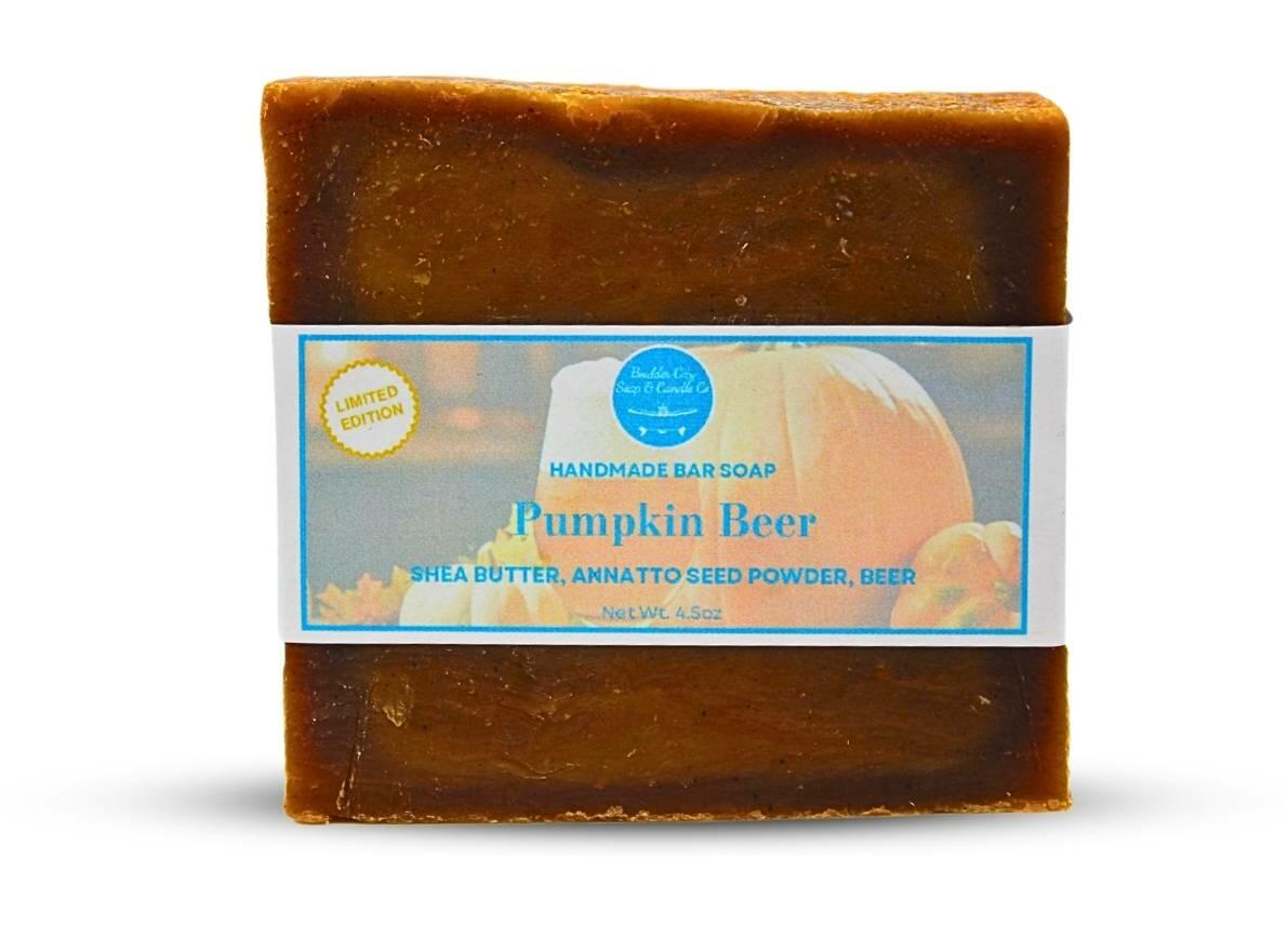 Handmade | Goat's Milk | Not average soap | Natural Oatmeal Milk & Honey Soap